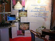 Fiera del Gusto Catanzaro